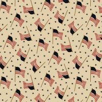 mfR332388D Beige